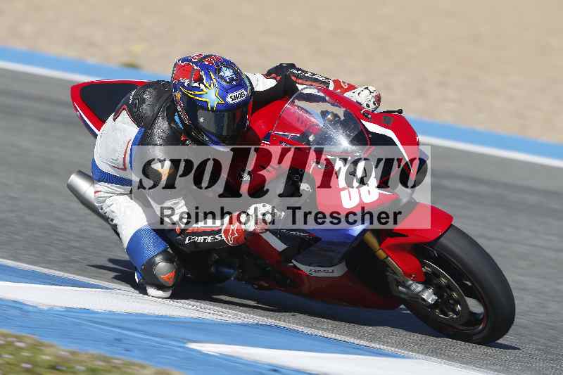 /Archiv-2024/01 26.-28.01.2024 Moto Center Thun Jerez/Gruppe schwarz-black/53